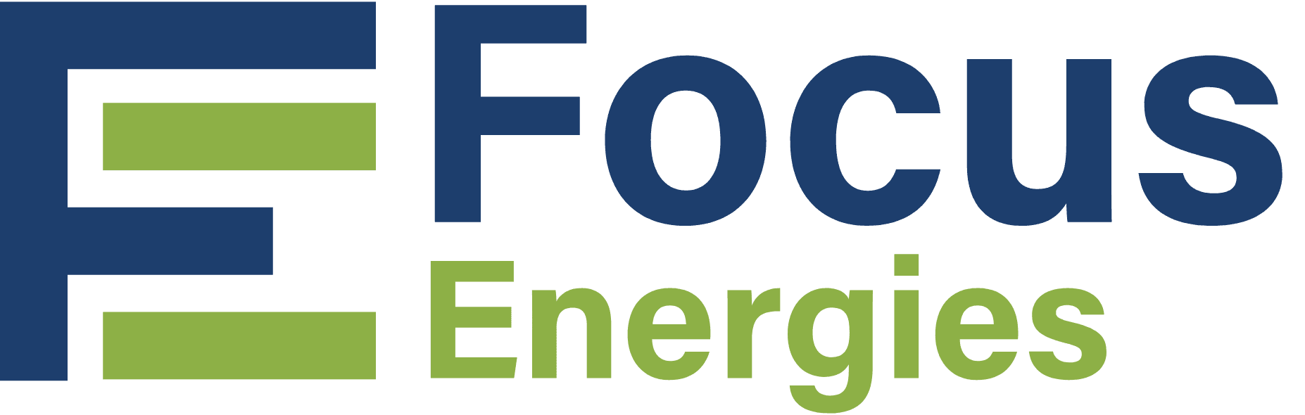 Focus Energies